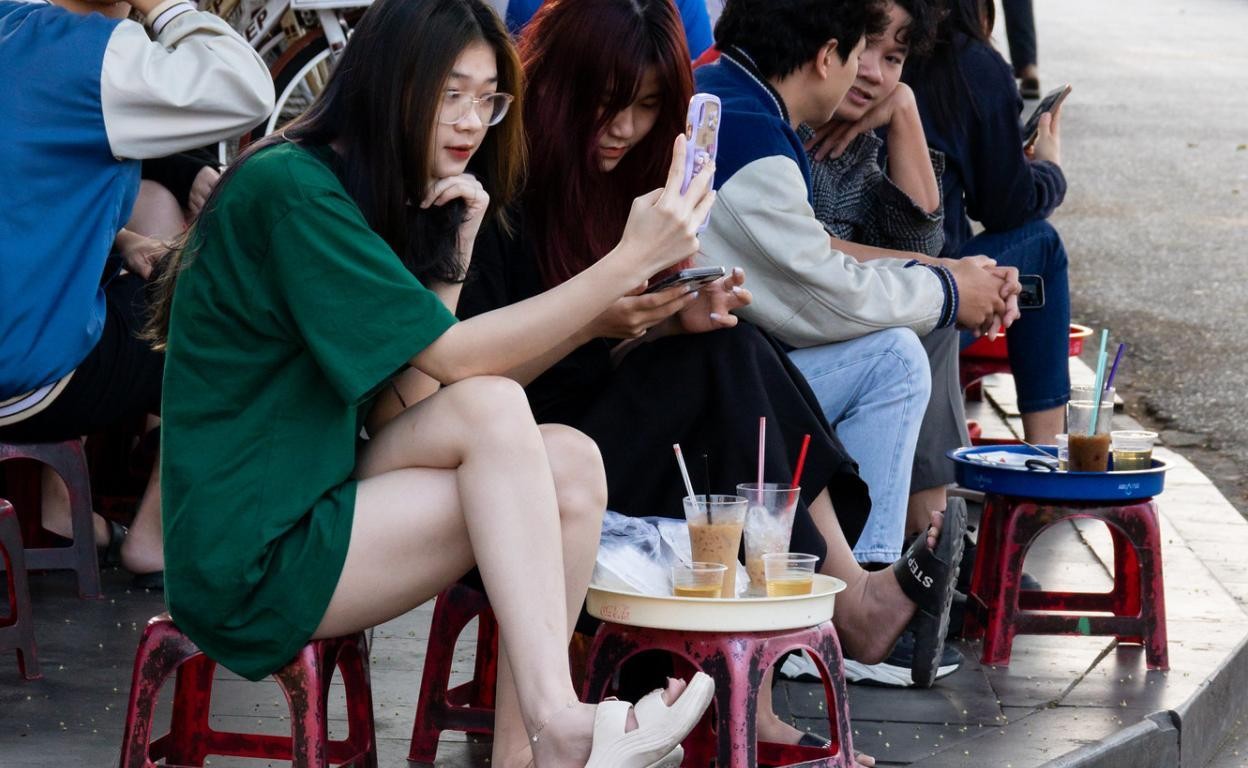 Hội An Ancient Town