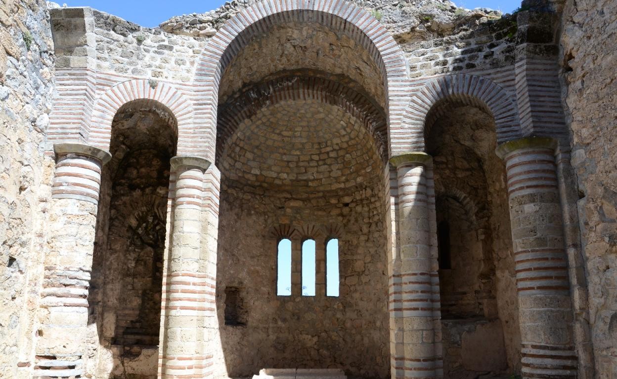 Kyrenia & Northern Cyprus