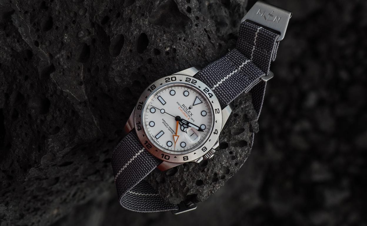 Mount Batur Sunrise Trek