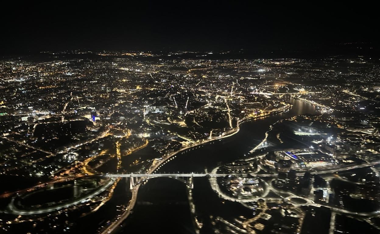 Porto & the Douro Valley