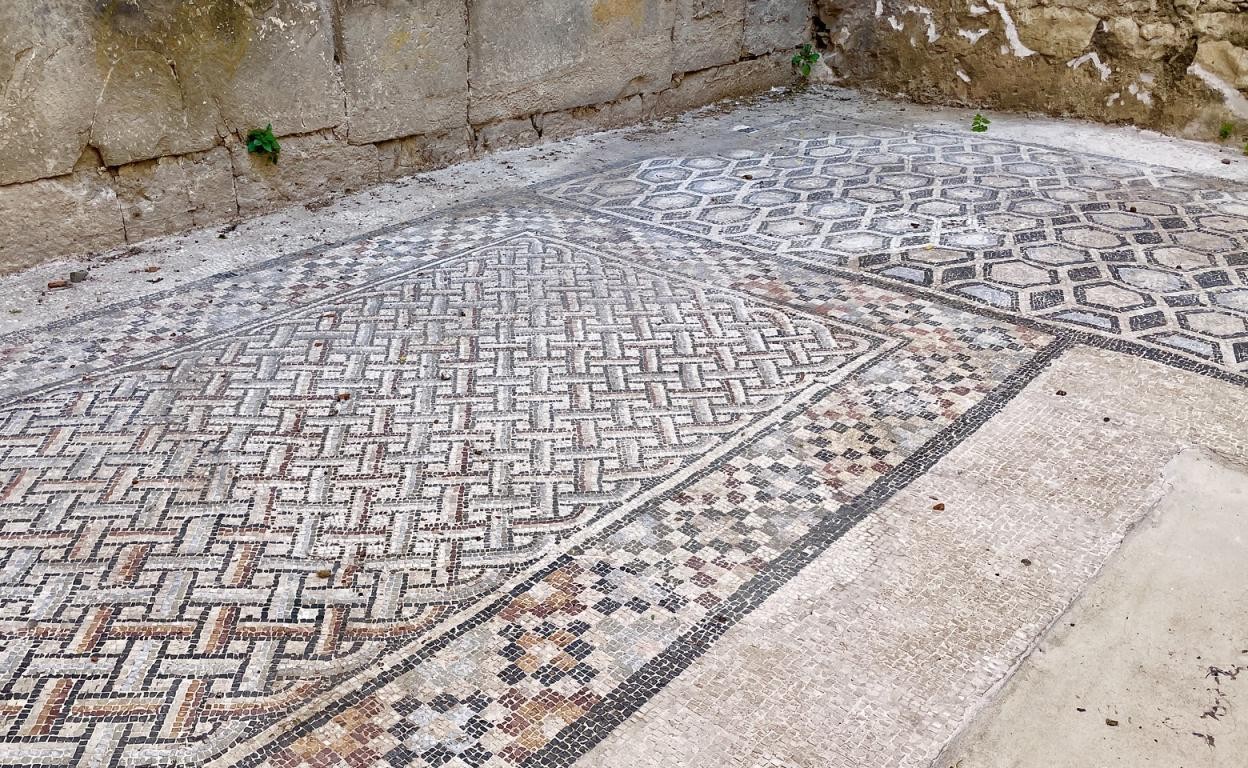 Split & Diocletian's Palace