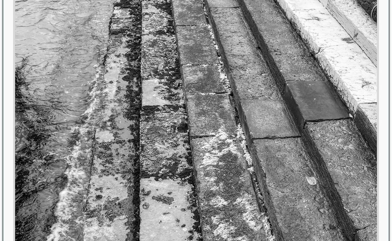 Venice & the Grand Canal