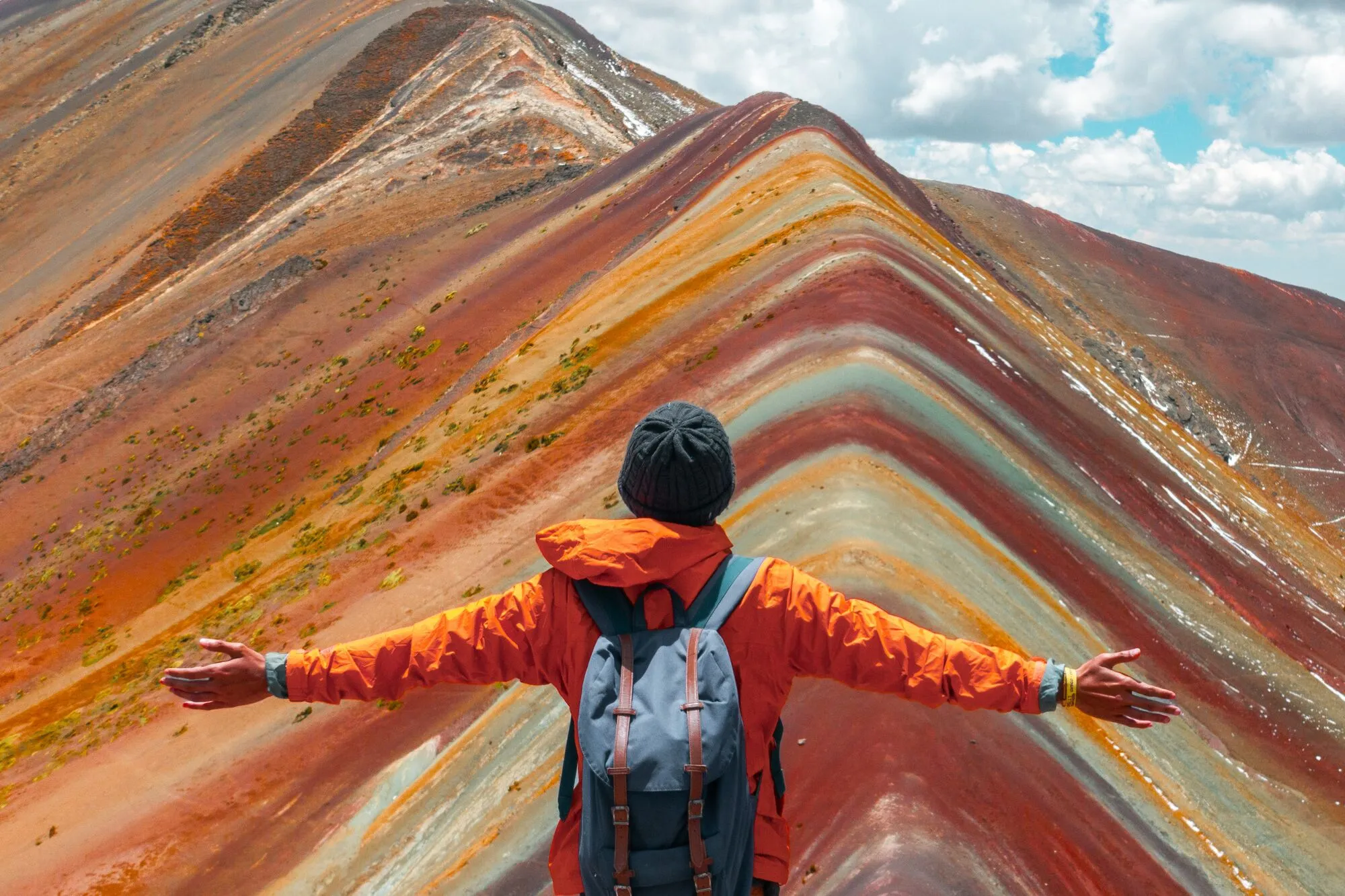 cheap countriers to visit